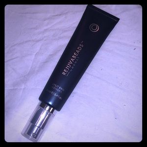 Rejuvabeads by Monat! BRAND NEW!!